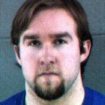 Aaron Kyle Huff