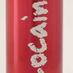 Cocaine Energy Drink
