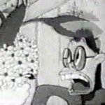 Banned Cartoons