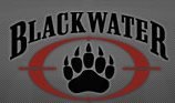 blackwater