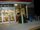 Circuit City 2
