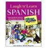 spanish book