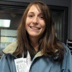 107.9 The End For Jennifer Strange By Water Intoxication