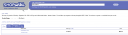 shopwiki madness