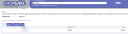 another shopwiki screenshot