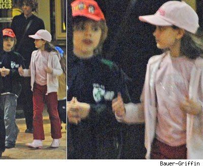 0201_jackson_kids_2.jpg