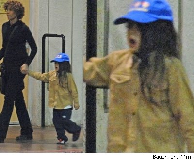 0201_jackson_kids_3.jpg