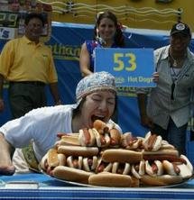 2004_07_koba53-thumb.jpg