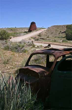 Hualapai