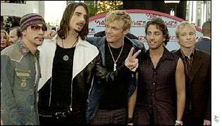 _1742212_backstreet_300.jpg