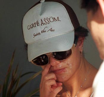 britney-acne-spa.jpg