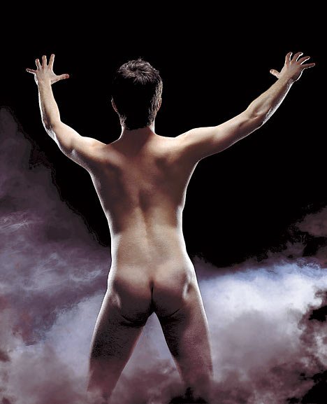 equusradcliffe_468Ã—577.jpg