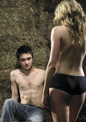 harry2_narrowweb__300Ã—4250.jpg