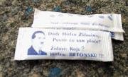 hitlersugar.jpg