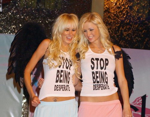 images783389_parishilton_kimberlystewart_a.jpg