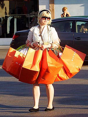 kelly_osbourne-1.jpg