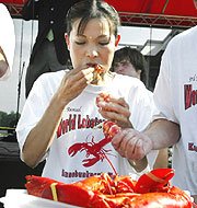 lobster-inside.jpg