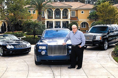 loupearlman.jpg