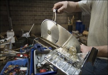 meatslicer.jpg