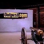 outpost-commercial