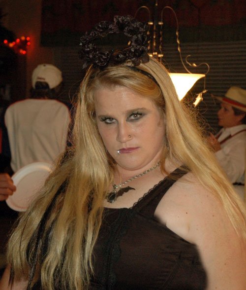 ruen-beane-halloween Ruen Beane Halloween