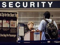 security_070224.jpg
