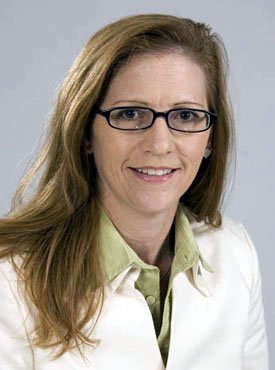 theresa-ulner0111.jpg