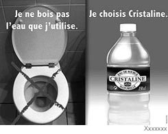 toiletad.jpg