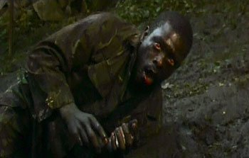 28 Days Later