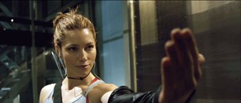 Blade 3