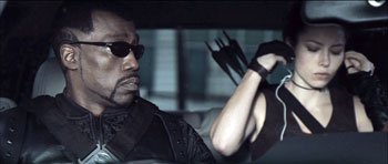 Blade 3