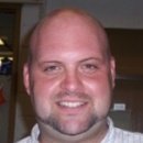 Jason Brenner
