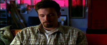 Chasing Amy