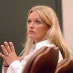carrie-mccandless-3 Carrie McCandless - Courtroom