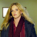 carrie-mccandless-4 Carrie McCandless - Blonde Teacher