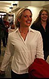 Carrie McCandless