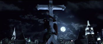 Daredevil