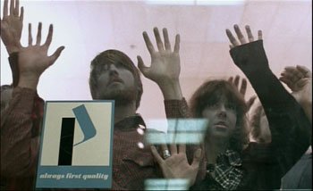 Dawn of the Dead