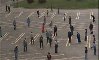 Dawn of the Dead 1978