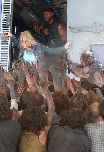 Dawn of the Dead 2004