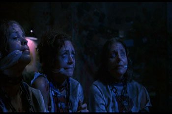 House of 1000 Corpses