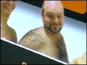 Jason Brenner