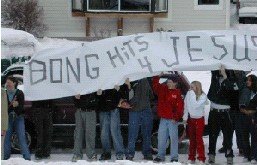 juneau.jpg