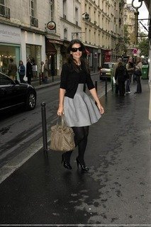 katiefrock-1resize.jpg