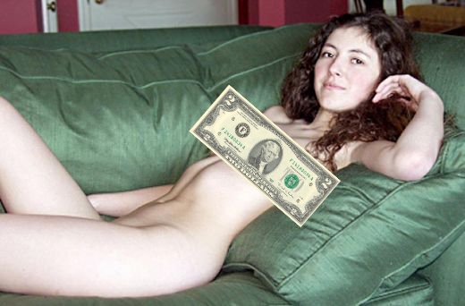 Nudist $2