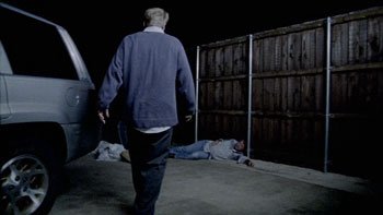 Primer Scene from Primer