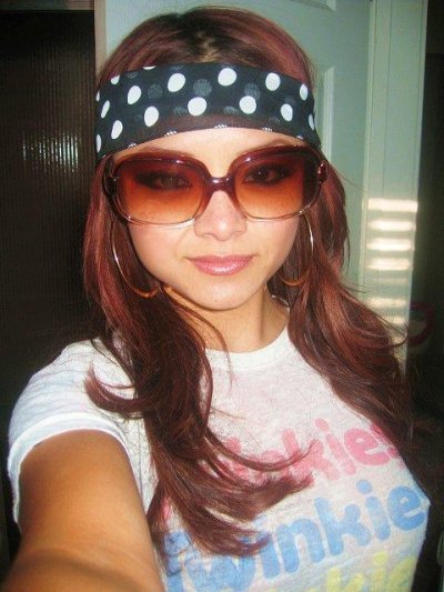 Tila Tequila