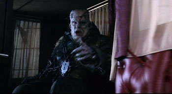 Van Helsing