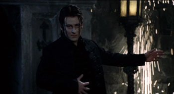 Van Helsing