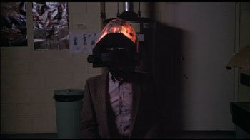 Videodrome